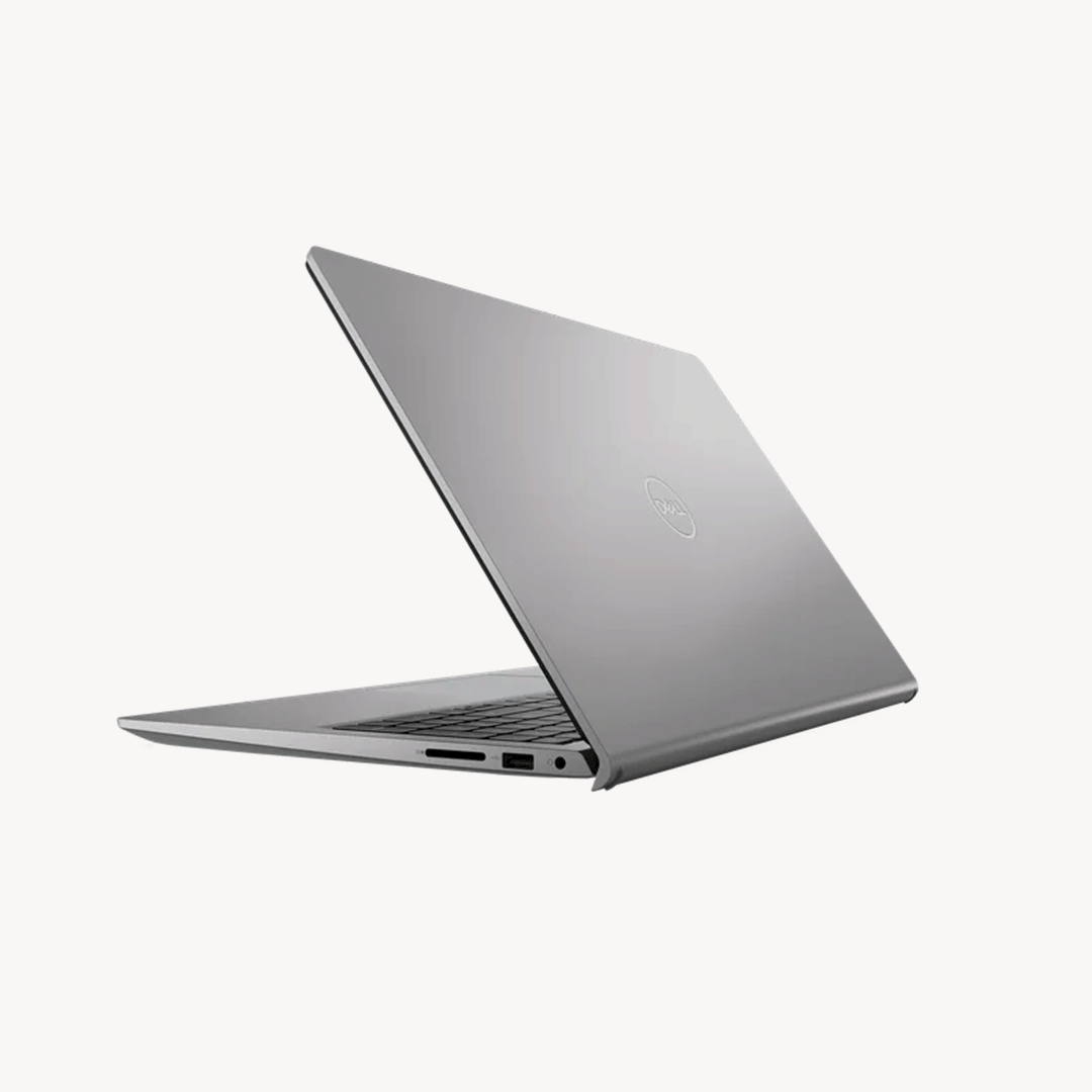 Dell inspiron 15 3530 intel core i3 13th gen 8GB RAM 256GB SSD 15.6" FHD Display